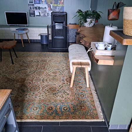 Middelpunt Opmeer Exteriör bild